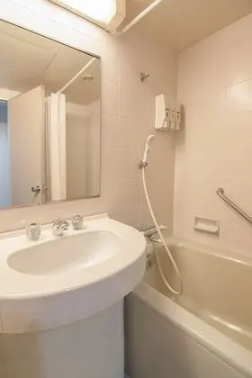 Comfort Tek Kişilik Oda