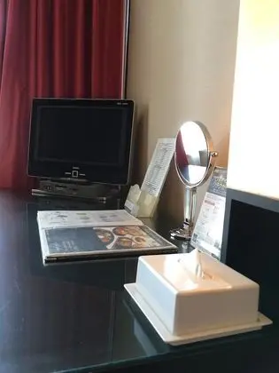 İki Ayrı Yataklı Oda, 2 Tek Kişilik Yatak
