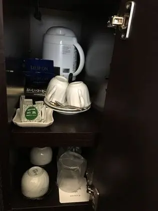 Tek Kişilik Oda, 1 Tek Kişilik Yatak
