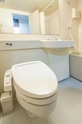 Tek Kişilik Oda, 1 Tek Kişilik Yatak