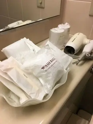 Tek Kişilik Oda, 1 Tek Kişilik Yatak