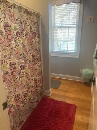 Girlie Room