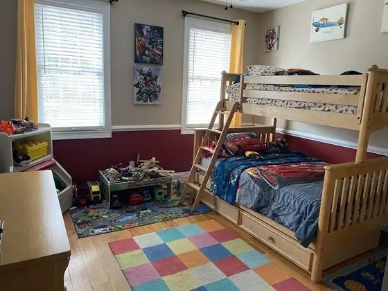 Spider man Theme