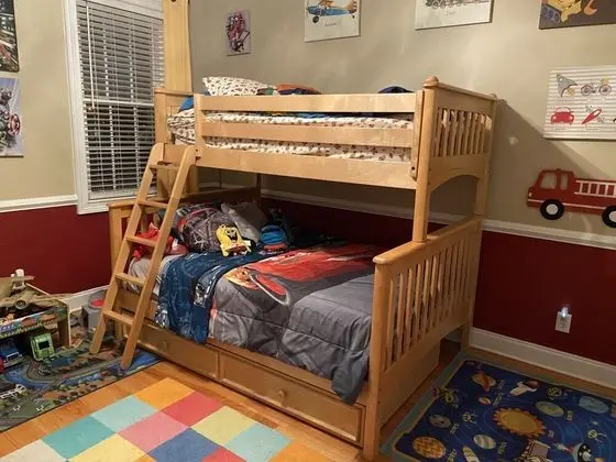 Spider man Theme
