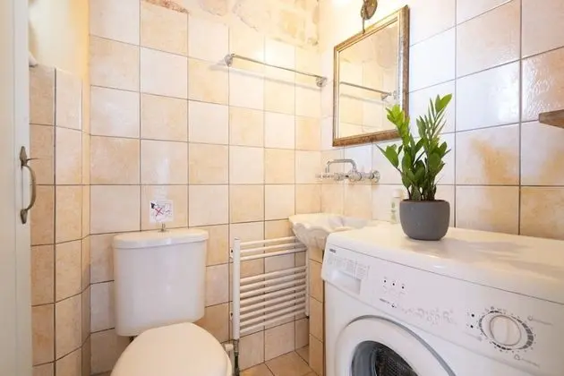 Traditional Villa, 2 Yatak Odası, Havuz Kullanımı, Deniz Manzaralı