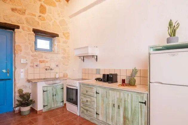 Family Ev, 1 Yatak Odası, Balkon, Kısmi Deniz Manzaralı