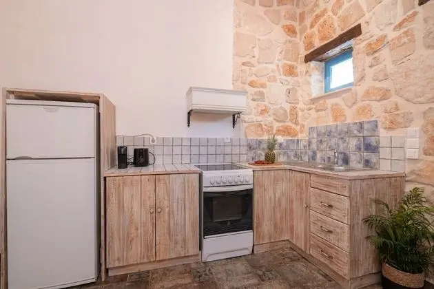 Traditional Ev, Balkon, Kısmi Deniz Manzaralı