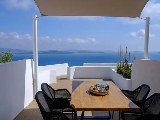 Family Villa, 2 Yatak Odası (Cave)