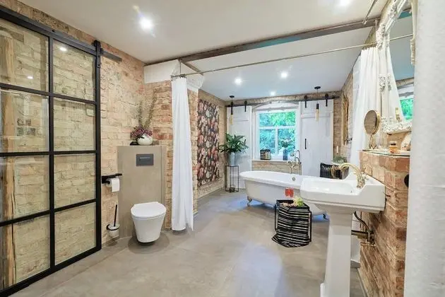 Banyo