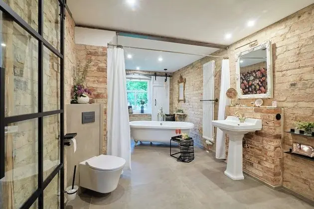 Banyo