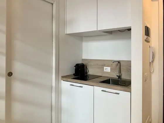 Basic Stüdyo