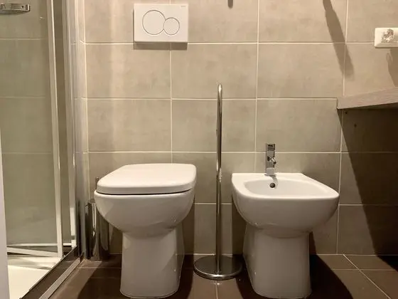 Basic Stüdyo
