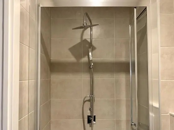 Basic Stüdyo