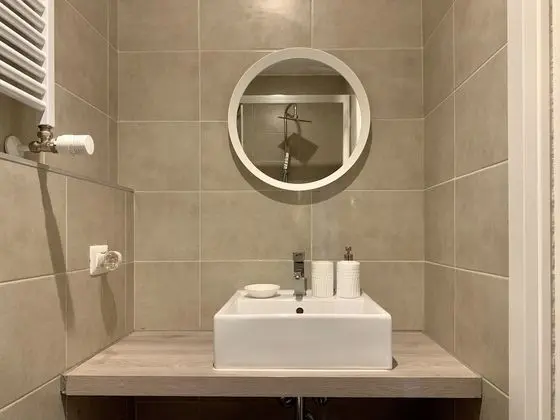 Basic Stüdyo