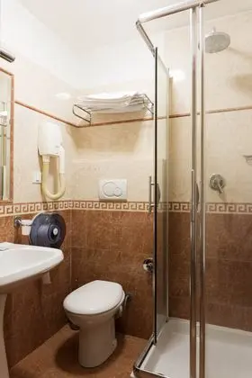 Çift Kişilik Tek Kişi Kullanım Standard