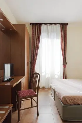 Çift Kişilik Tek Kişi Kullanım Standard