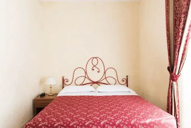 Çift Kişilik Tek Kişi Kullanım Standard