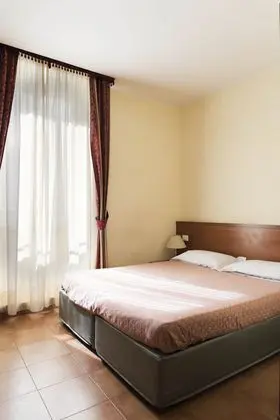 Çift Kişilik Tek Kişi Kullanım Standard