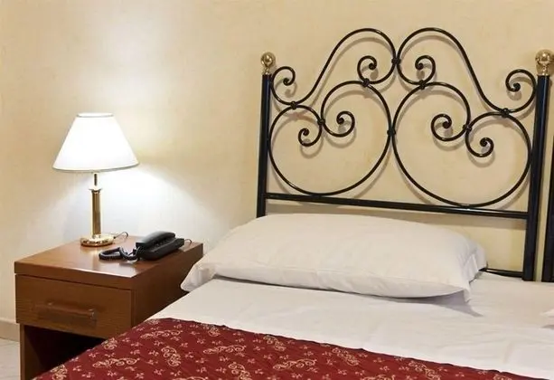 Çift Kişilik Tek Kişi Kullanım Standard