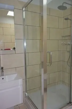 Luxury Ev, 6 Yatak Odası