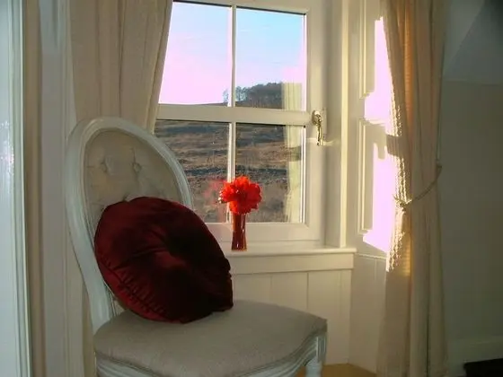 Traditional Ev, Banyolu/Duşlu