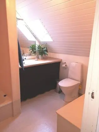 Apart Daire, Birden Çok Yatak