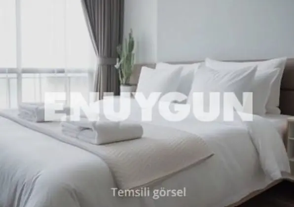 Standart Üç Kişilik Oda