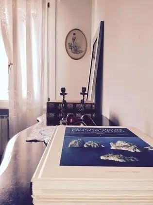Üç Kişilik Oda, Özel Banyo, Şehir Manzaralı