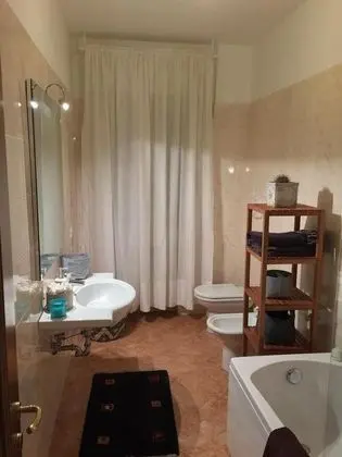 Üç Kişilik Oda, Özel Banyo, Şehir Manzaralı