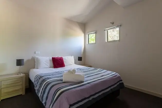 Family Ev, 3 Yatak Odası, Dağ Manzaralı