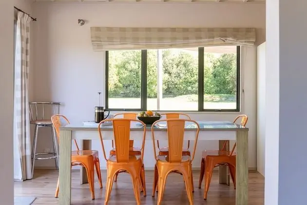 Family Ev, 3 Yatak Odası, Dağ Manzaralı