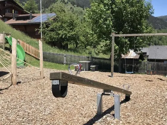 Ev