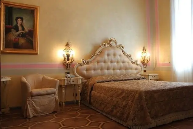 Romantic Süit, 1 Yatak Odası, Sauna, Kule