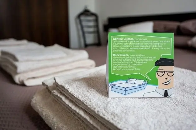 Romantic Süit, 1 Yatak Odası, Sauna, Kule