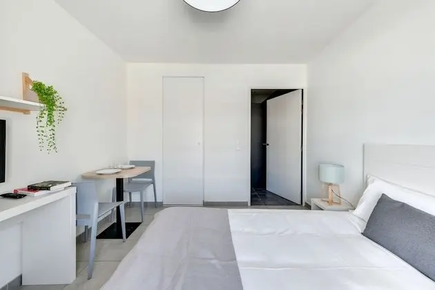 Premium Apart Daire (XL)