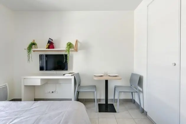 Premium Apart Daire (XL)