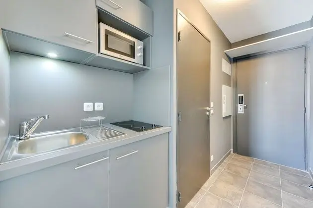 Premium Apart Daire (XL)