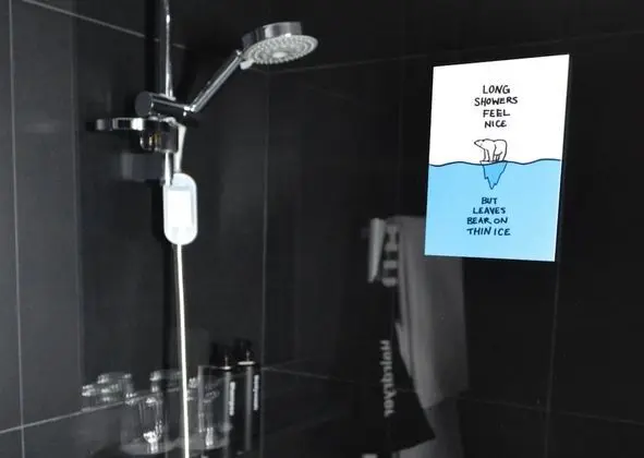 Economy Tek Kişilik Oda