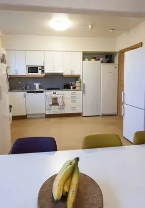 Basic Oda, 2 Tek Kişilik Yatak, Ortak Banyo