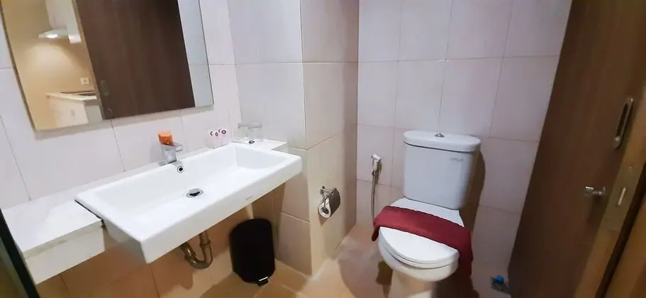 Banyo