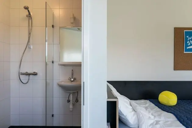 Superior Stüdyo Süit