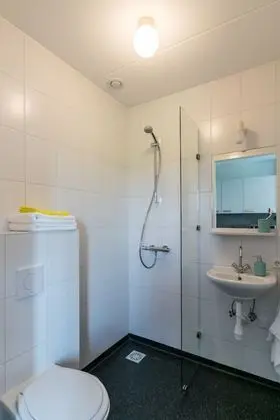 Superior Stüdyo Süit