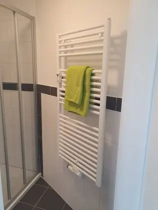 Basic Tek Kişilik Oda