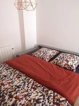 Stüdyo, Özel Banyo