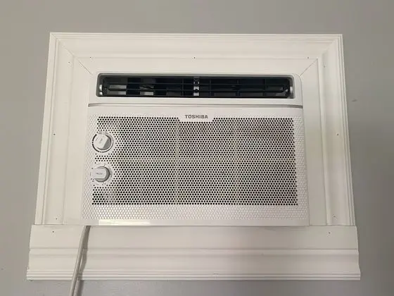 Basic Tek Kişilik Oda