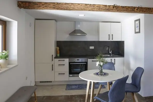 Stüdyo (Studio 1111 with Sauna & Hot Tub)