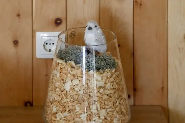 Stüdyo (Studio 1111 with Sauna & Hot Tub)