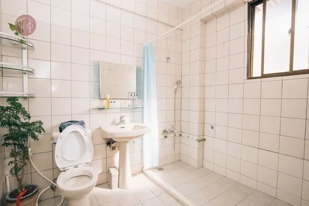 Design Üç Kişilik Oda