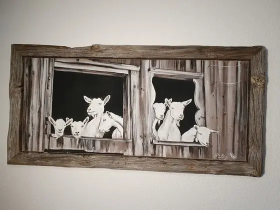 Stüdyo, 1 Yatak Odası, Balkon