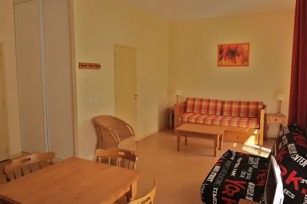 Stüdyo, Dağ Manzaralı